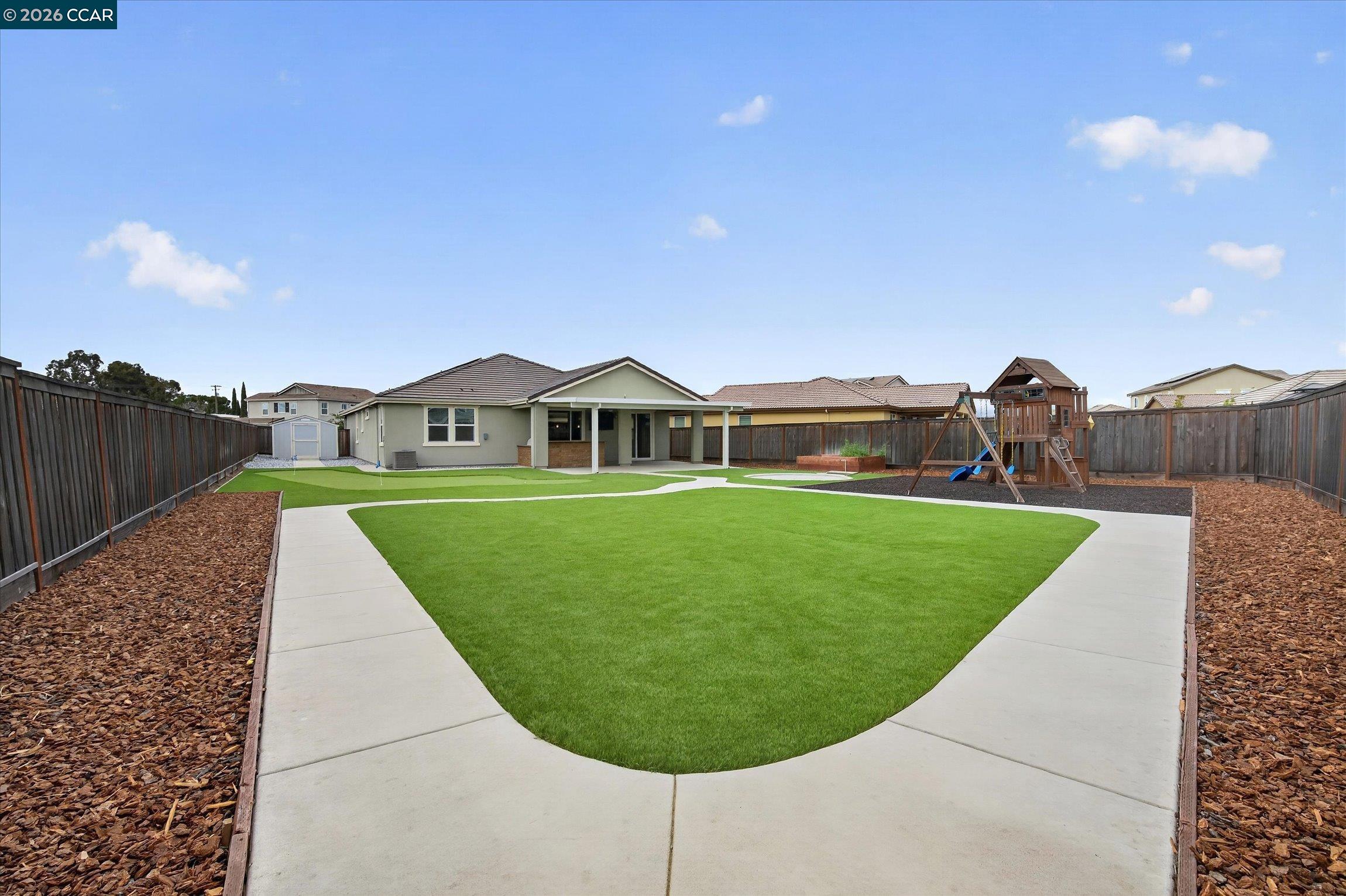 5000 Harrow Ct, Vacaville CA 95687 — photo 31