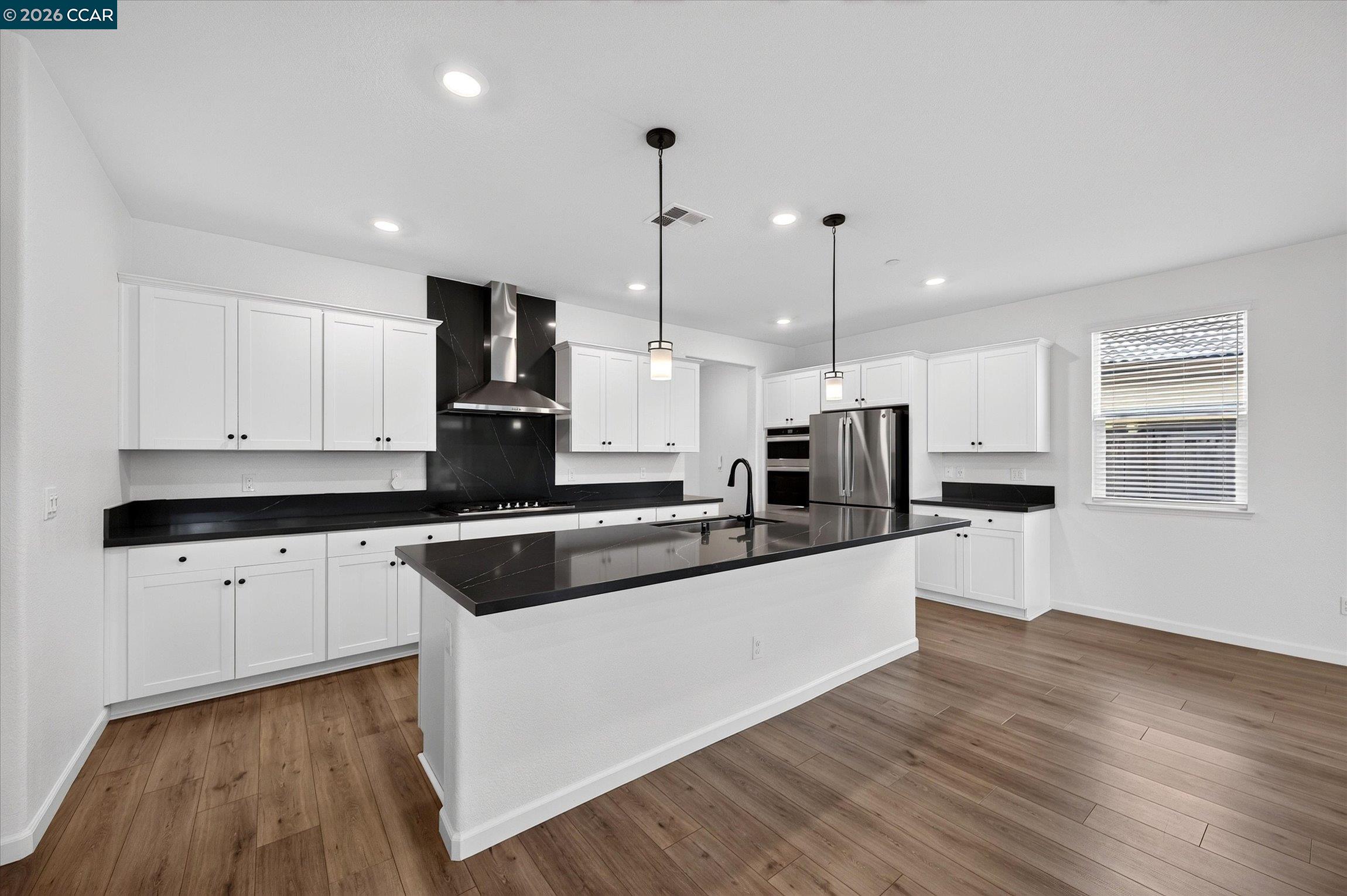 5000 Harrow Ct, Vacaville CA 95687 — photo 7