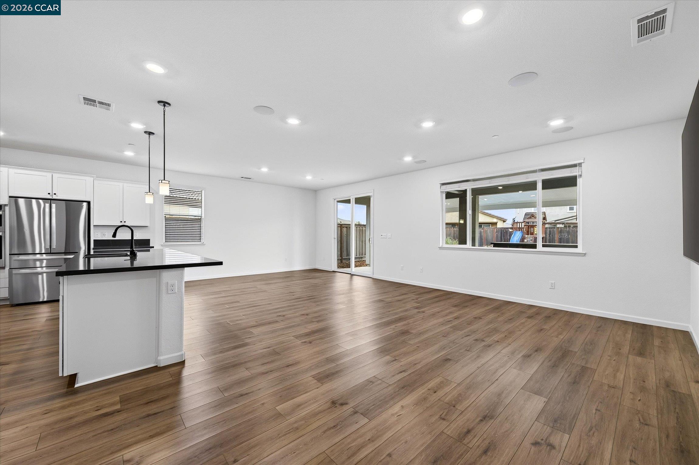 5000 Harrow Ct, Vacaville CA 95687 — photo 8