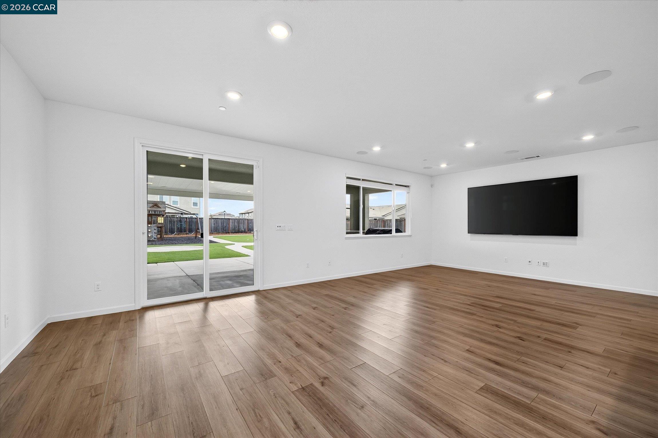 5000 Harrow Ct, Vacaville CA 95687 — photo 9