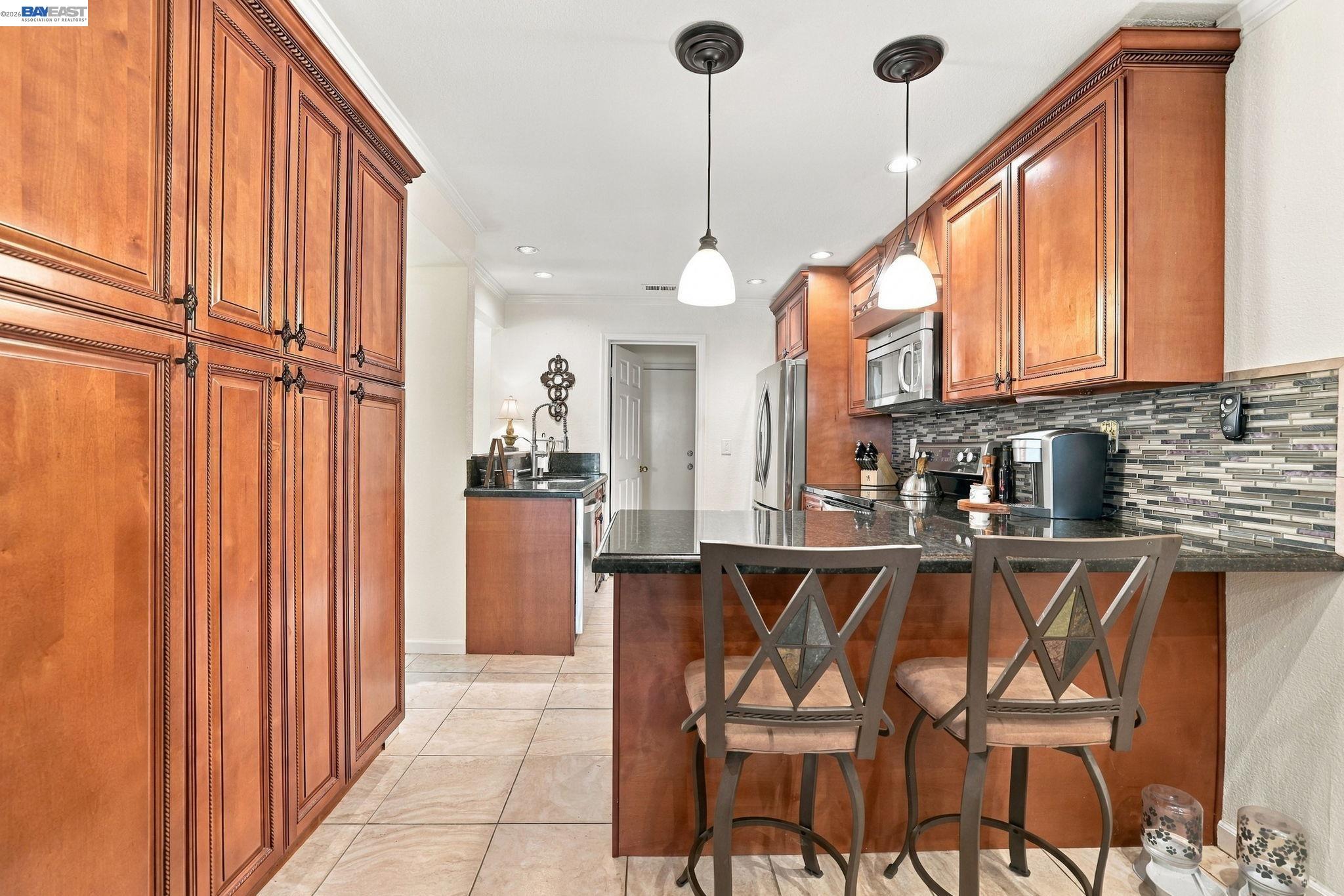 1125 Shady Creek Pl, Danville CA 94526 — photo 14