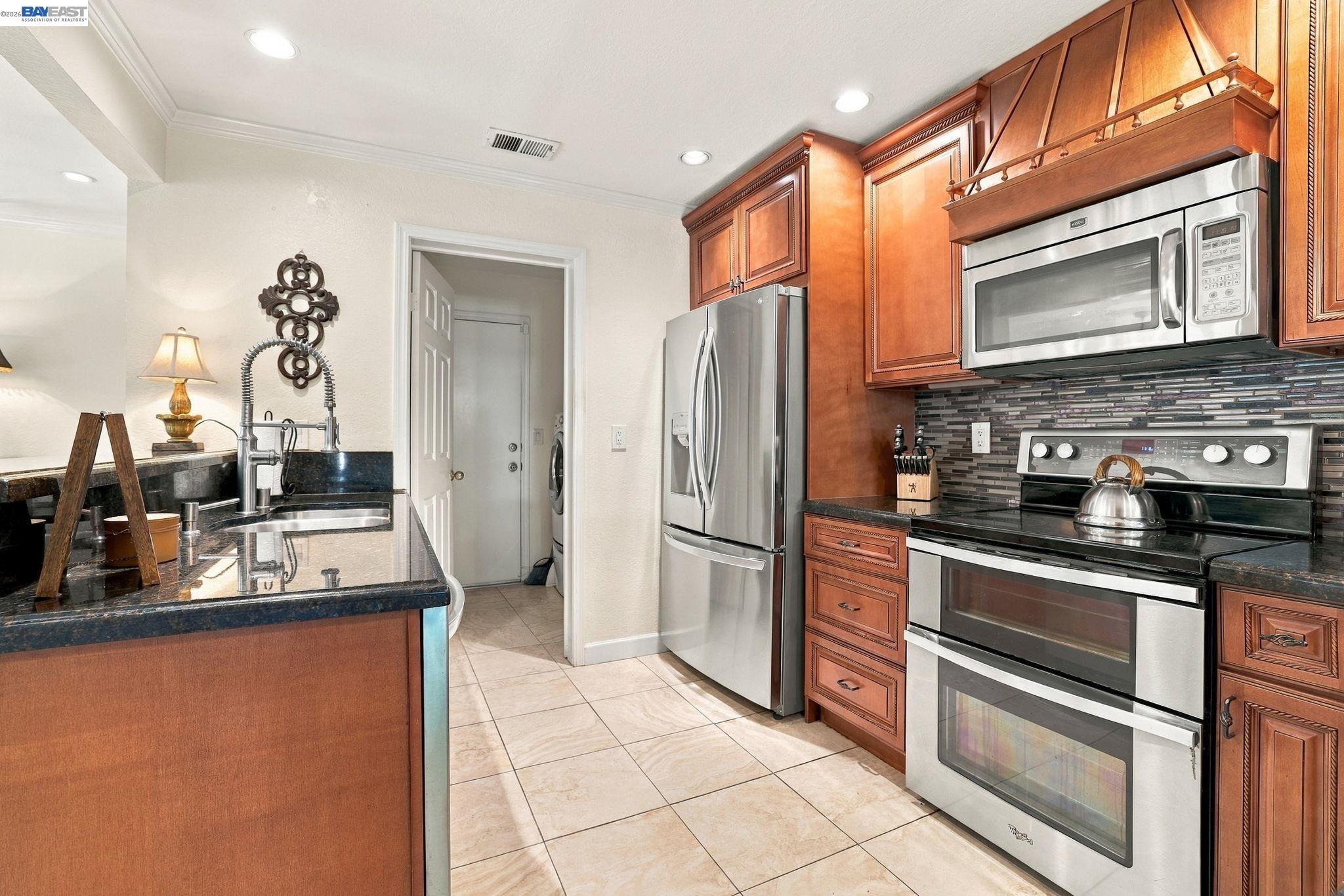 1125 Shady Creek Pl, Danville CA 94526 — photo 15