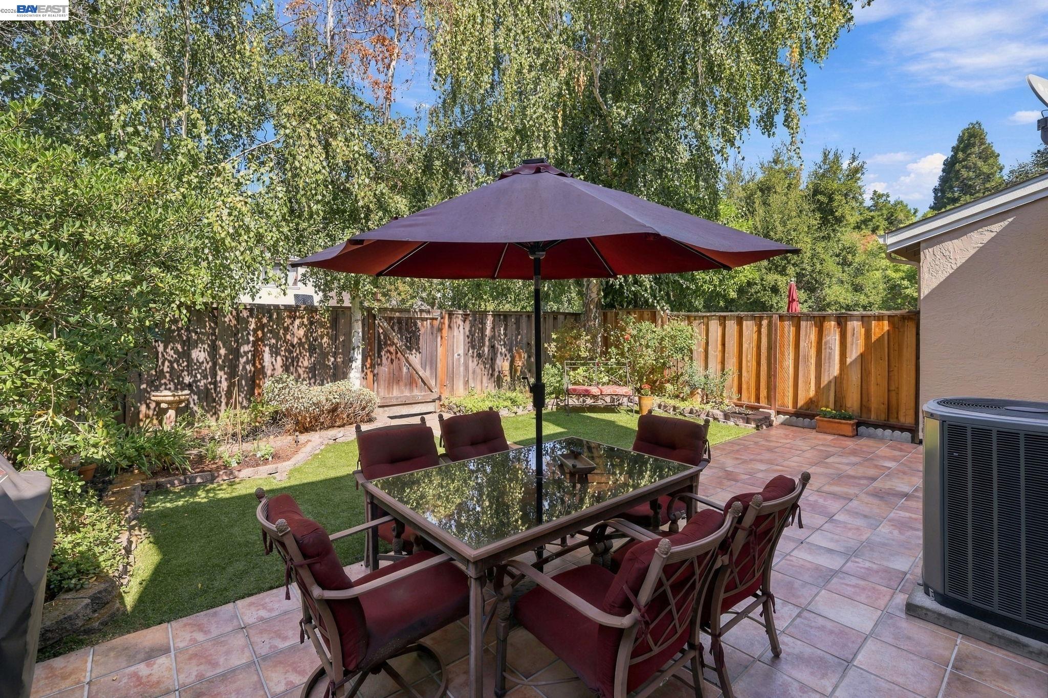 1125 Shady Creek Pl, Danville CA 94526 — photo 20