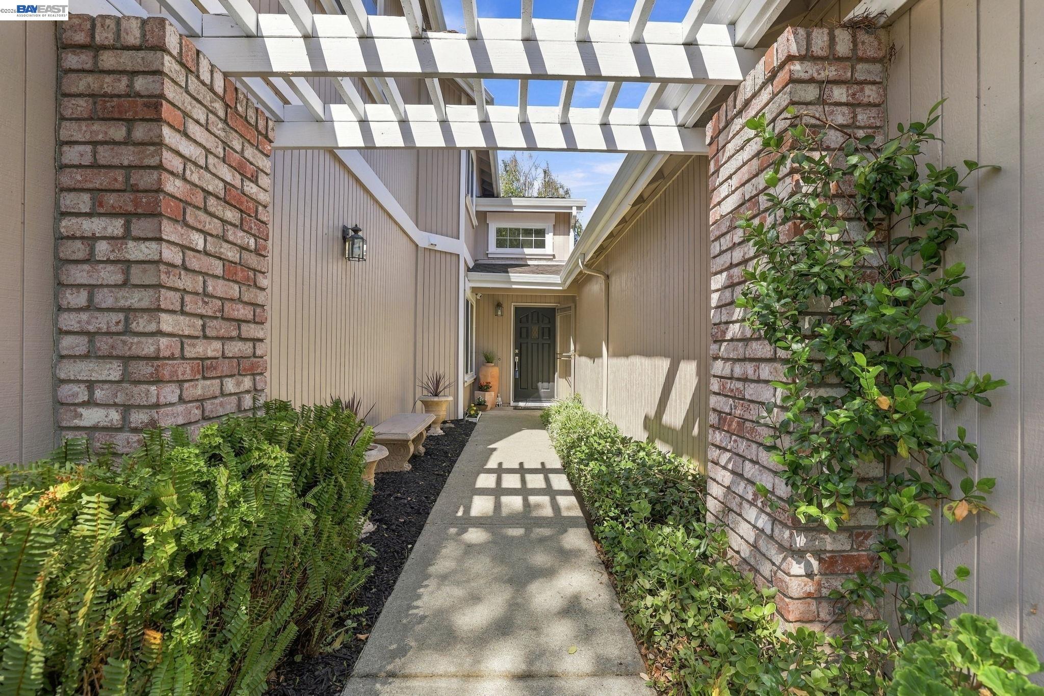 1125 Shady Creek Pl, Danville CA 94526 — photo 3
