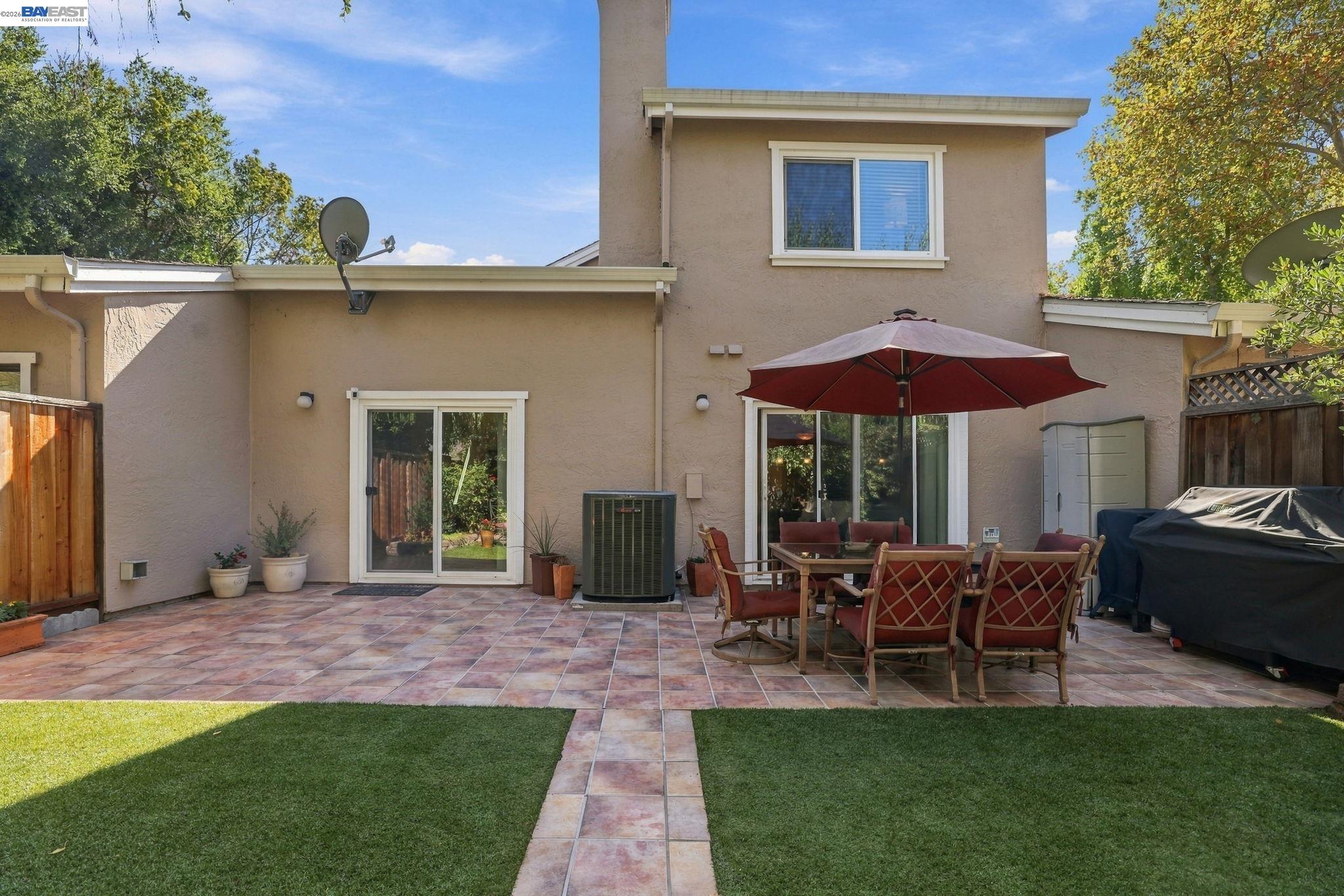 1125 Shady Creek Pl, Danville CA 94526 — photo 23