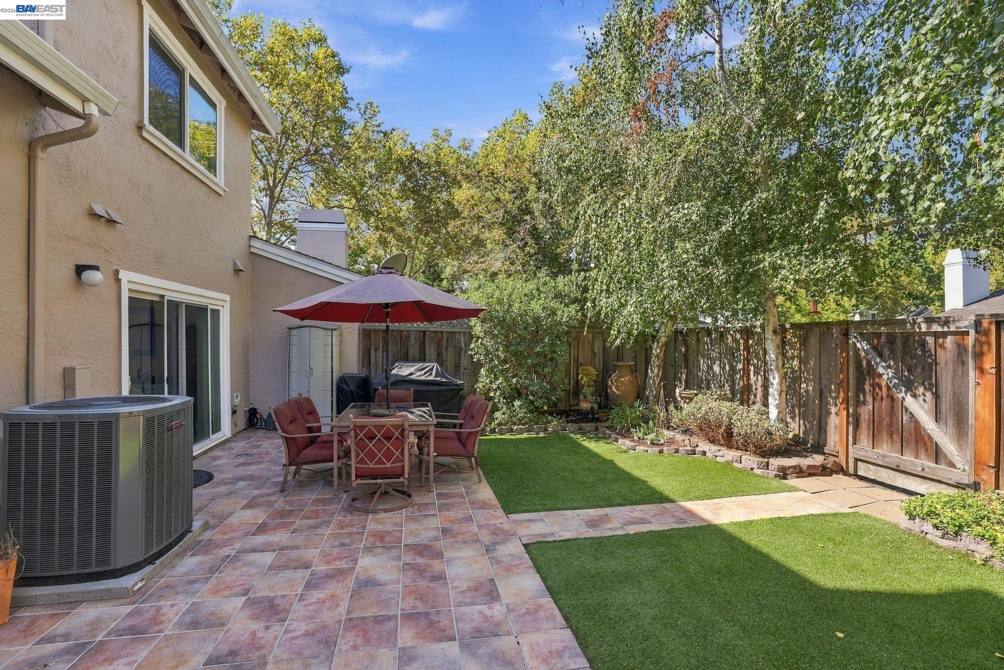 1125 Shady Creek Pl, Danville CA 94526 — photo 24