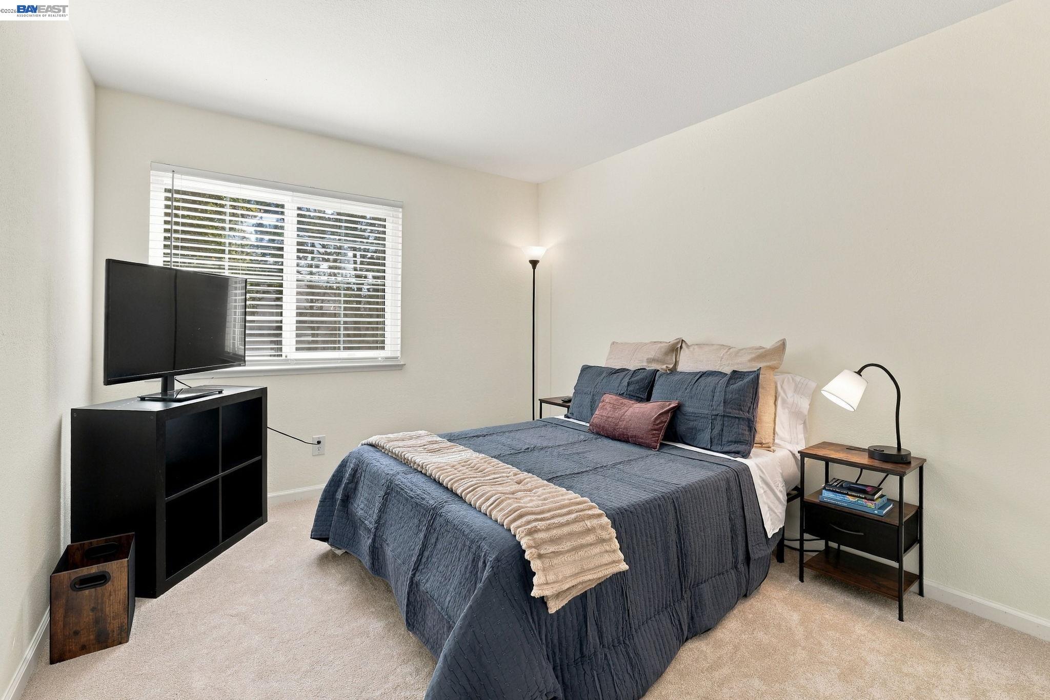 1125 Shady Creek Pl, Danville CA 94526 — photo 28