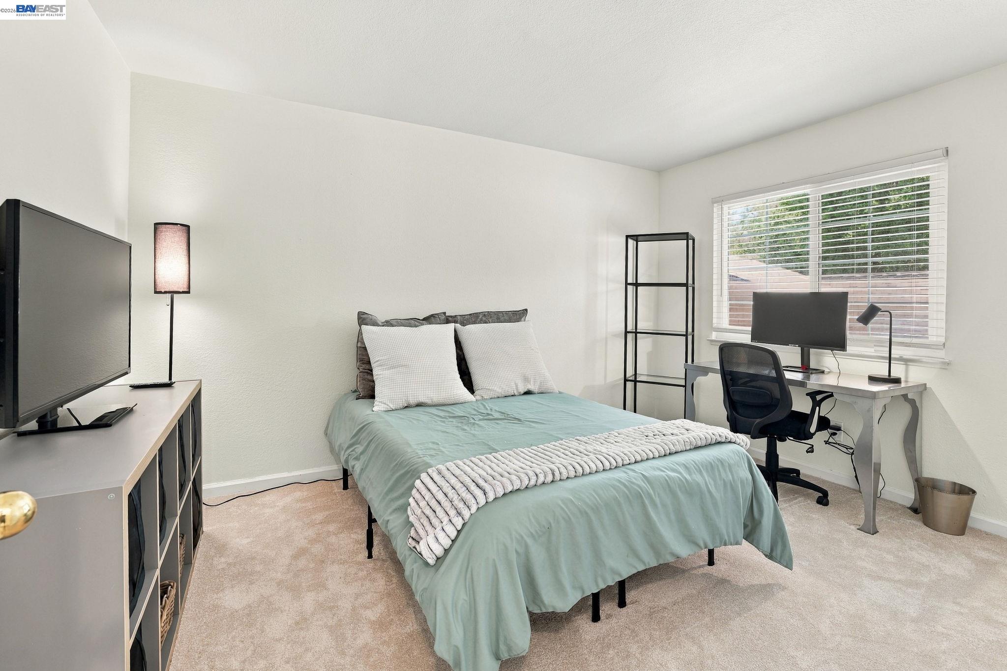 1125 Shady Creek Pl, Danville CA 94526 — photo 32