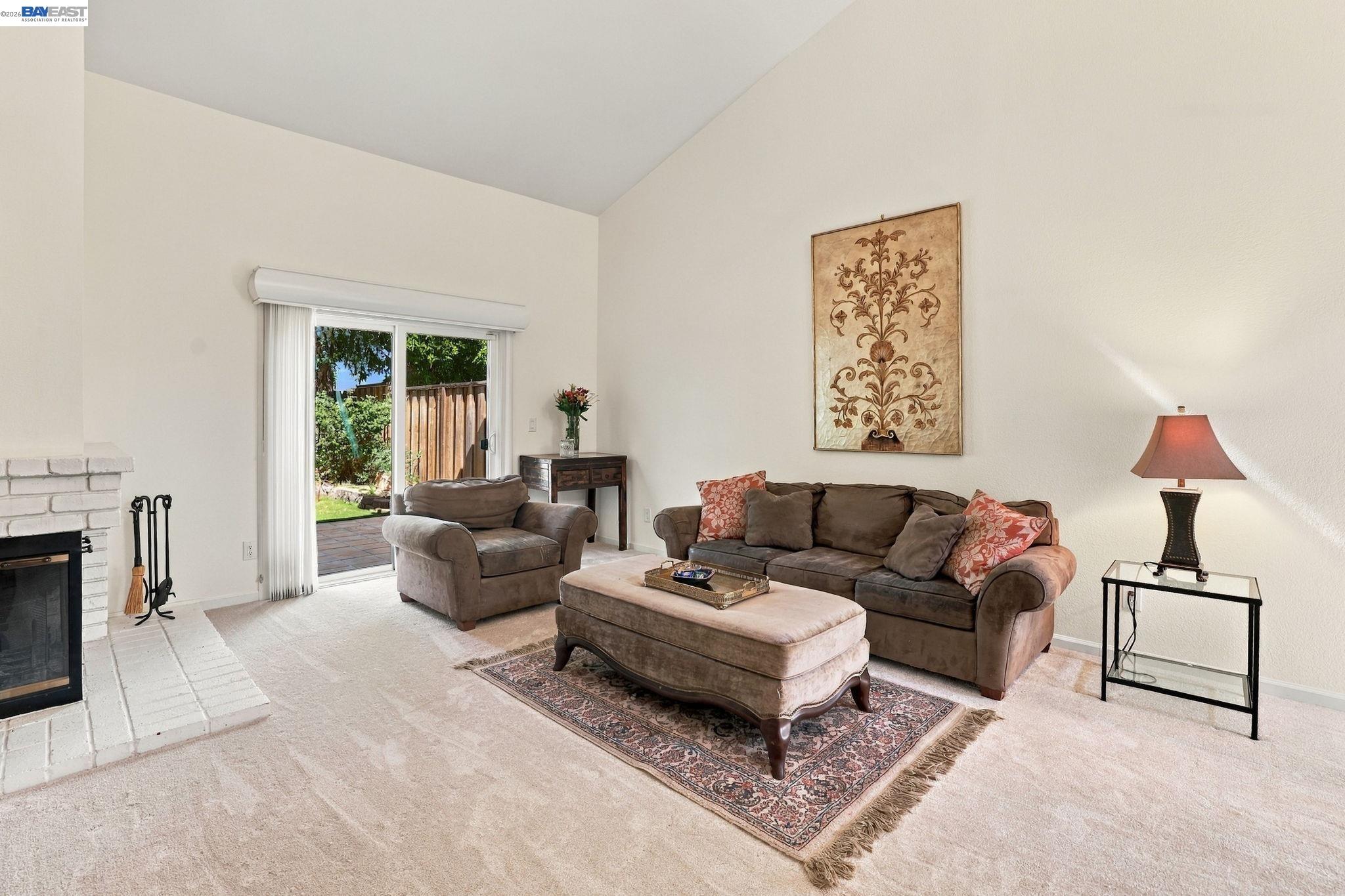 1125 Shady Creek Pl, Danville CA 94526 — photo 6