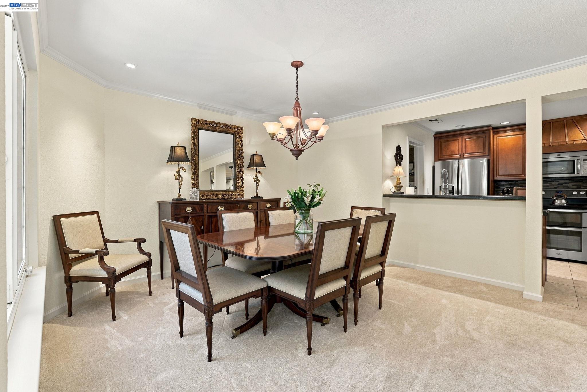 1125 Shady Creek Pl, Danville CA 94526 — photo 9