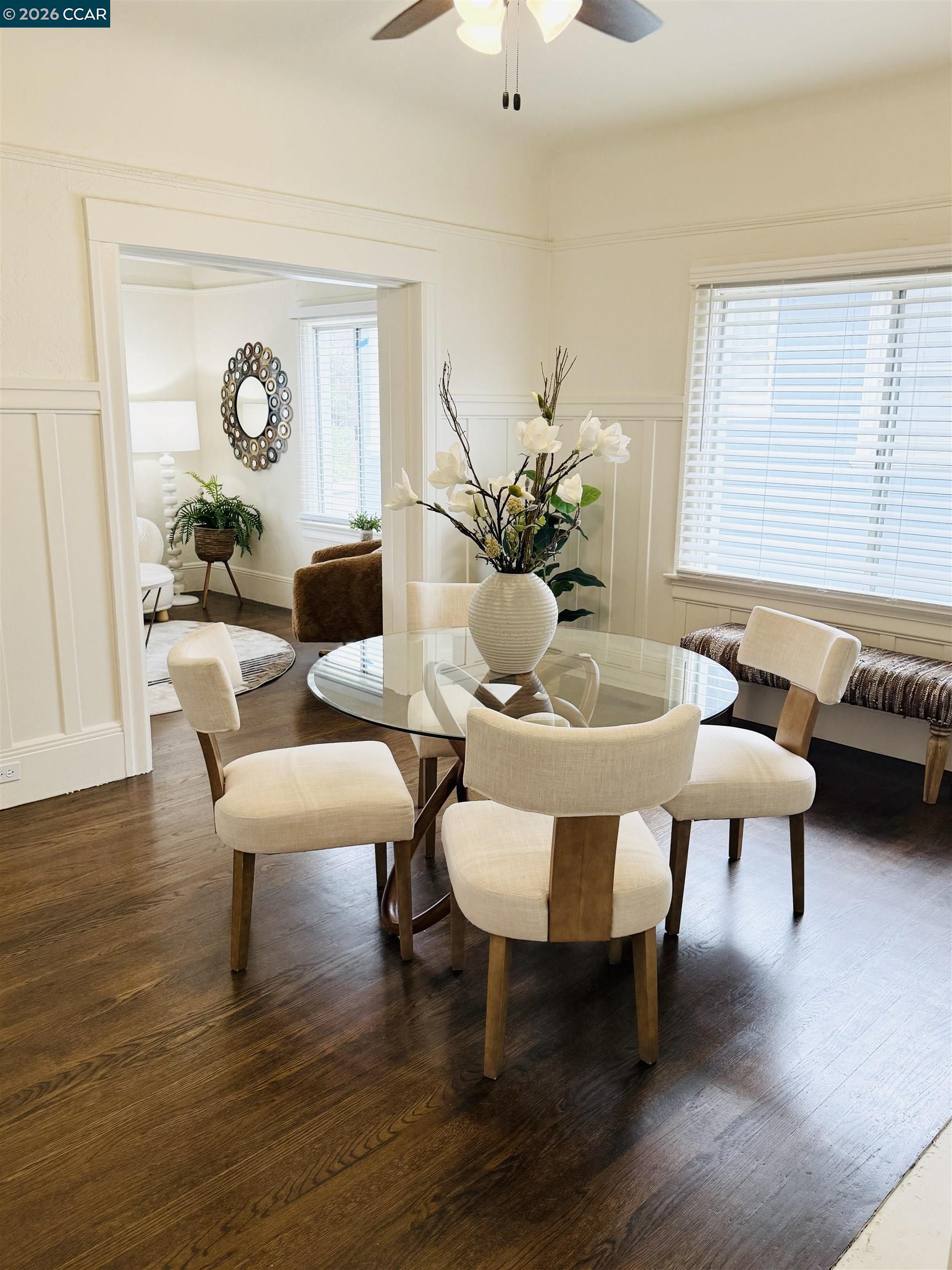 829 Aileen St, Oakland CA 94608 — photo 13