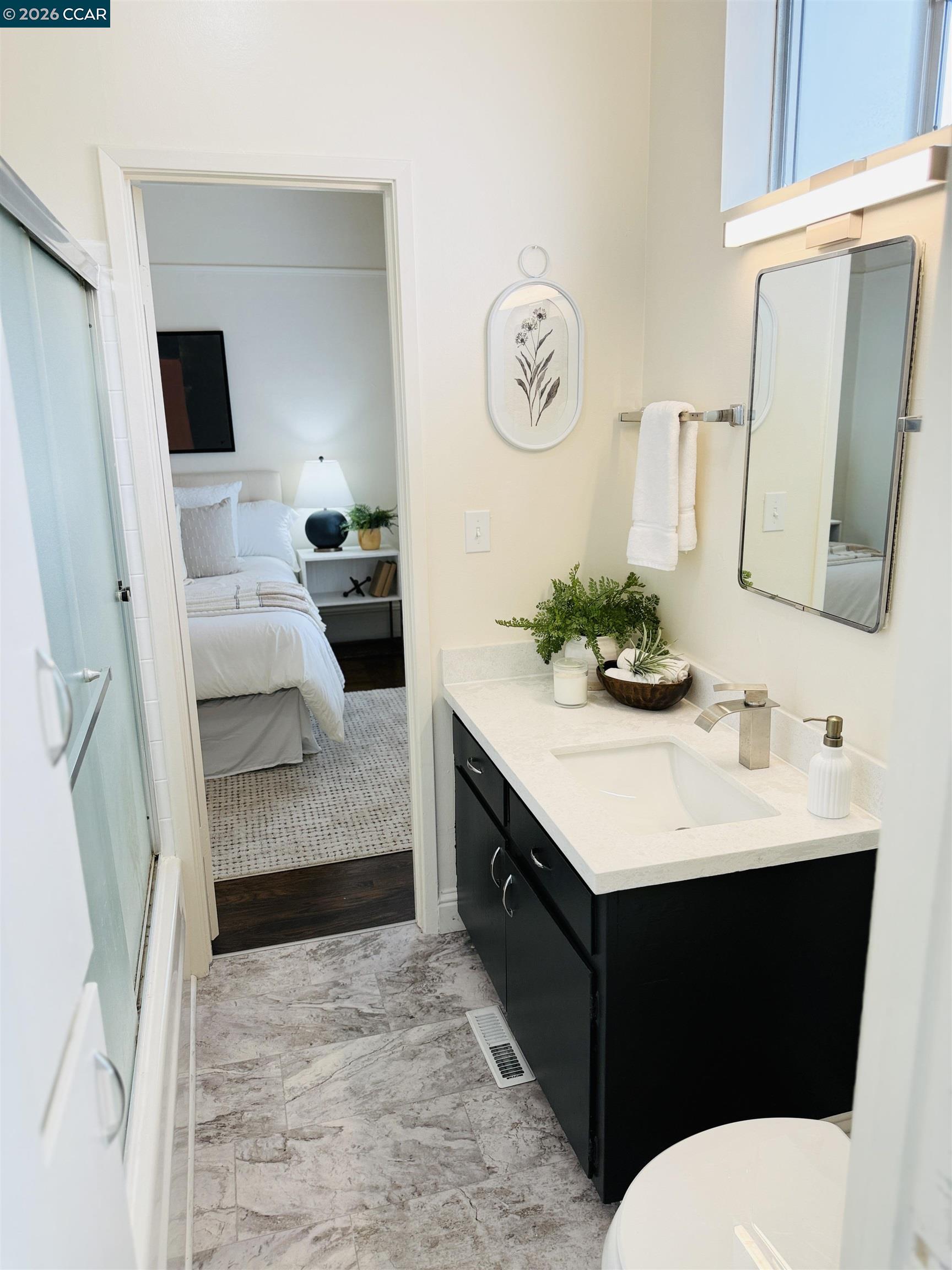 829 Aileen St, Oakland CA 94608 — photo 15