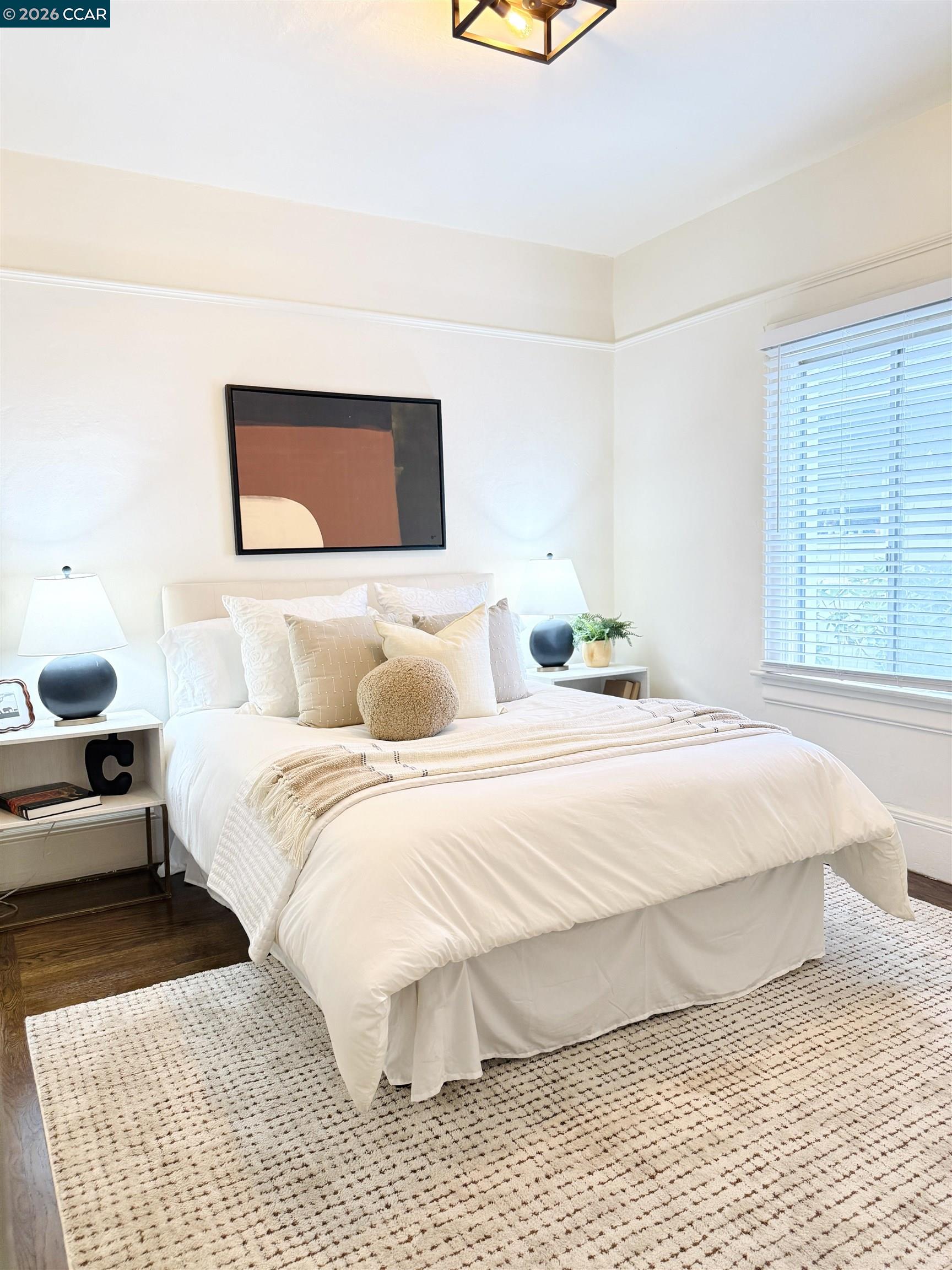 829 Aileen St, Oakland CA 94608 — photo 16