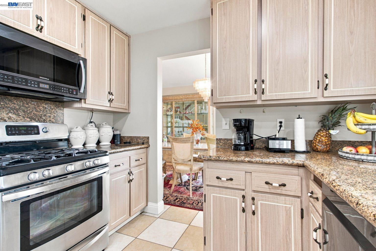 3814 Painted Pony Rd, El Sobrante CA 94803 — photo 15