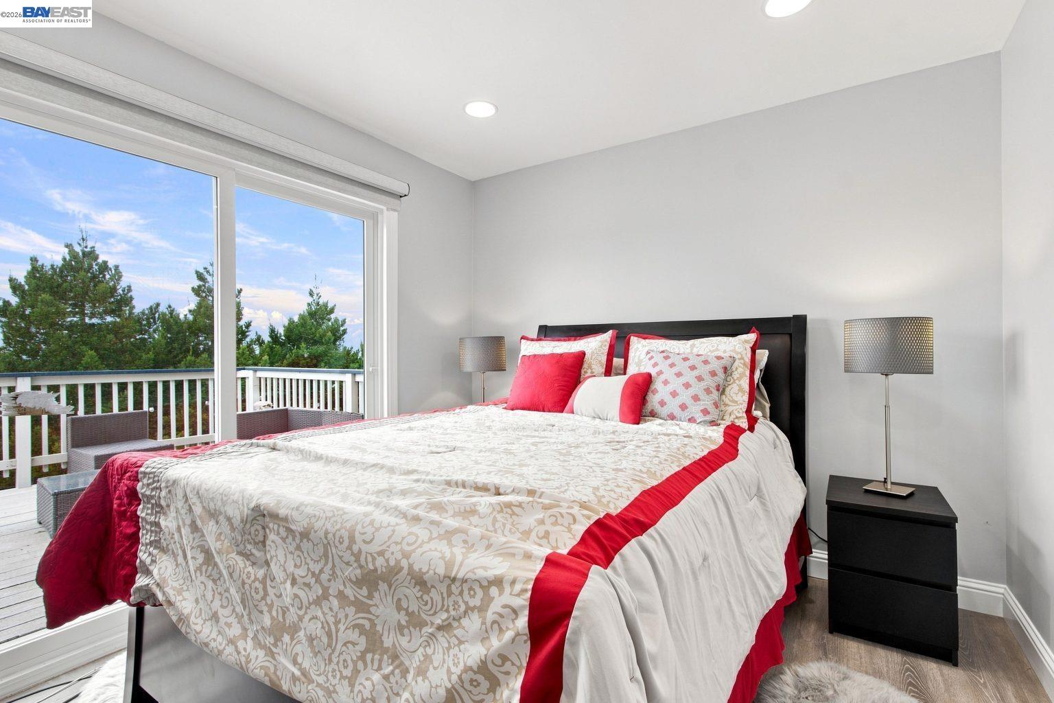 3814 Painted Pony Rd, El Sobrante CA 94803 — photo 18