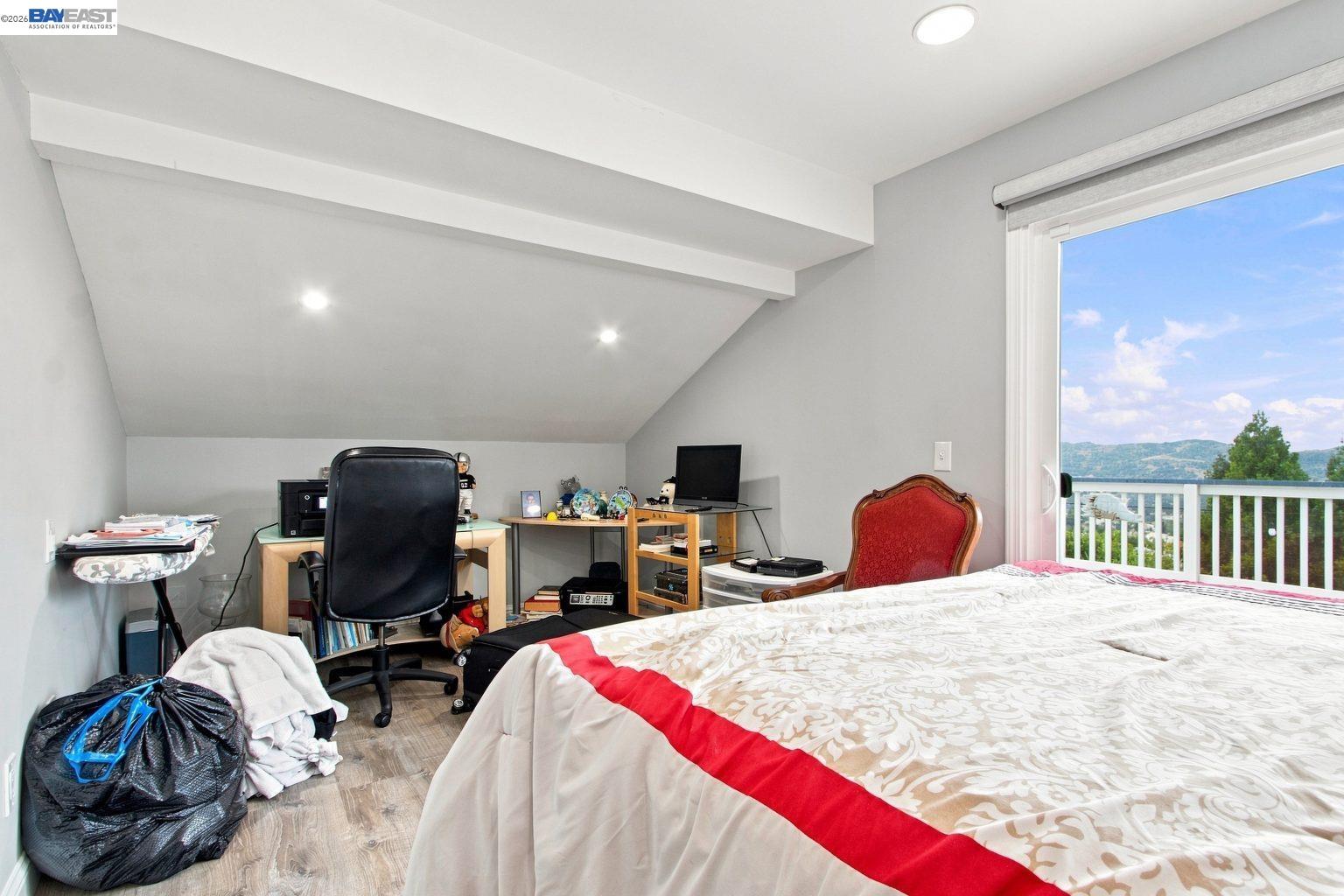 3814 Painted Pony Rd, El Sobrante CA 94803 — photo 19