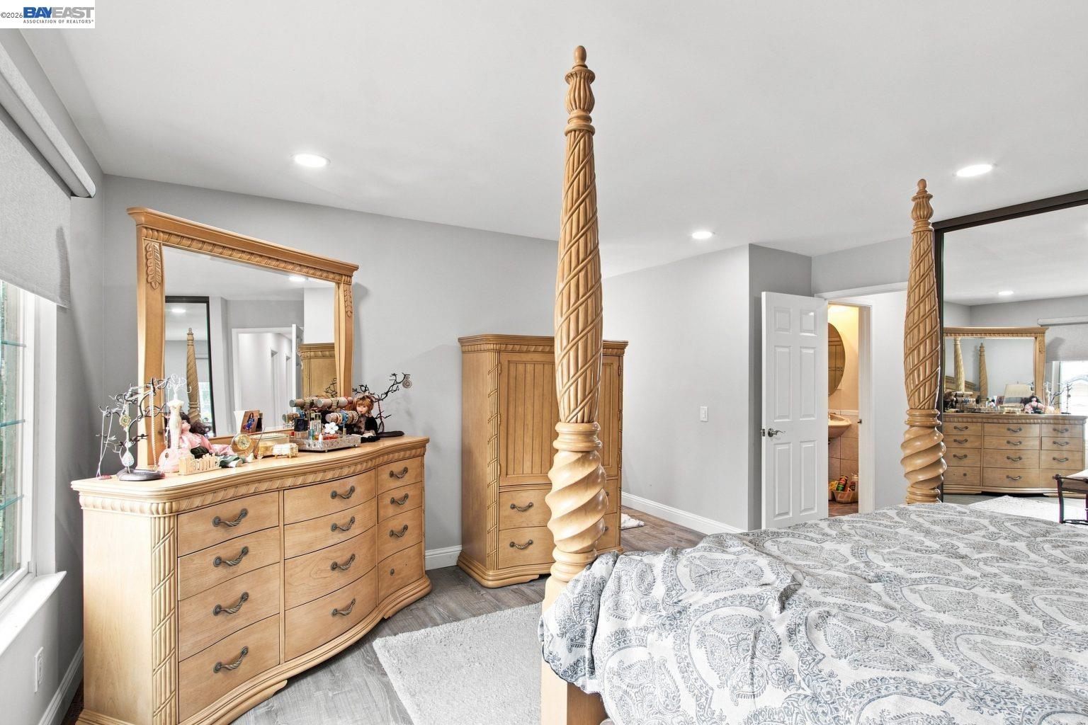 3814 Painted Pony Rd, El Sobrante CA 94803 — photo 24
