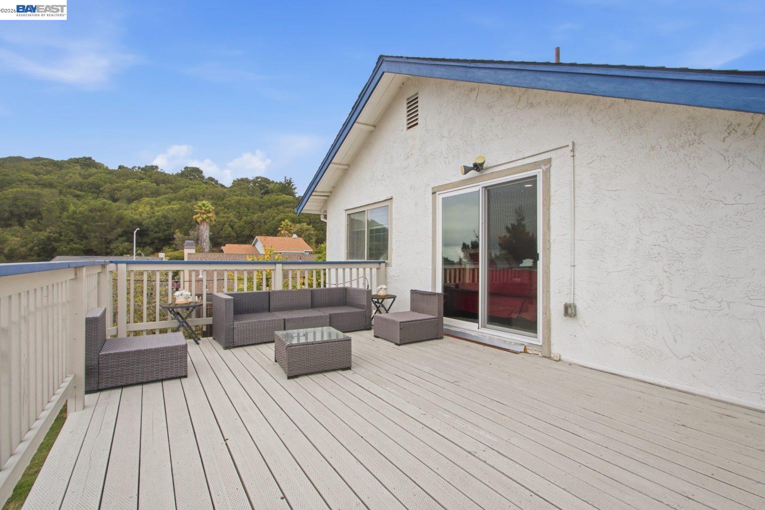 3814 Painted Pony Rd, El Sobrante CA 94803 — photo 29