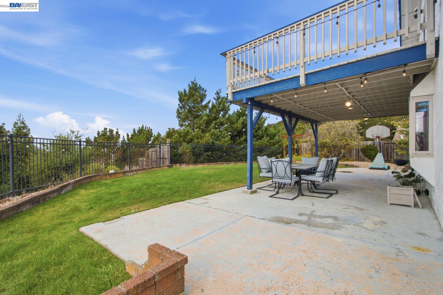 3814 Painted Pony Rd, El Sobrante CA 94803 — photo 33