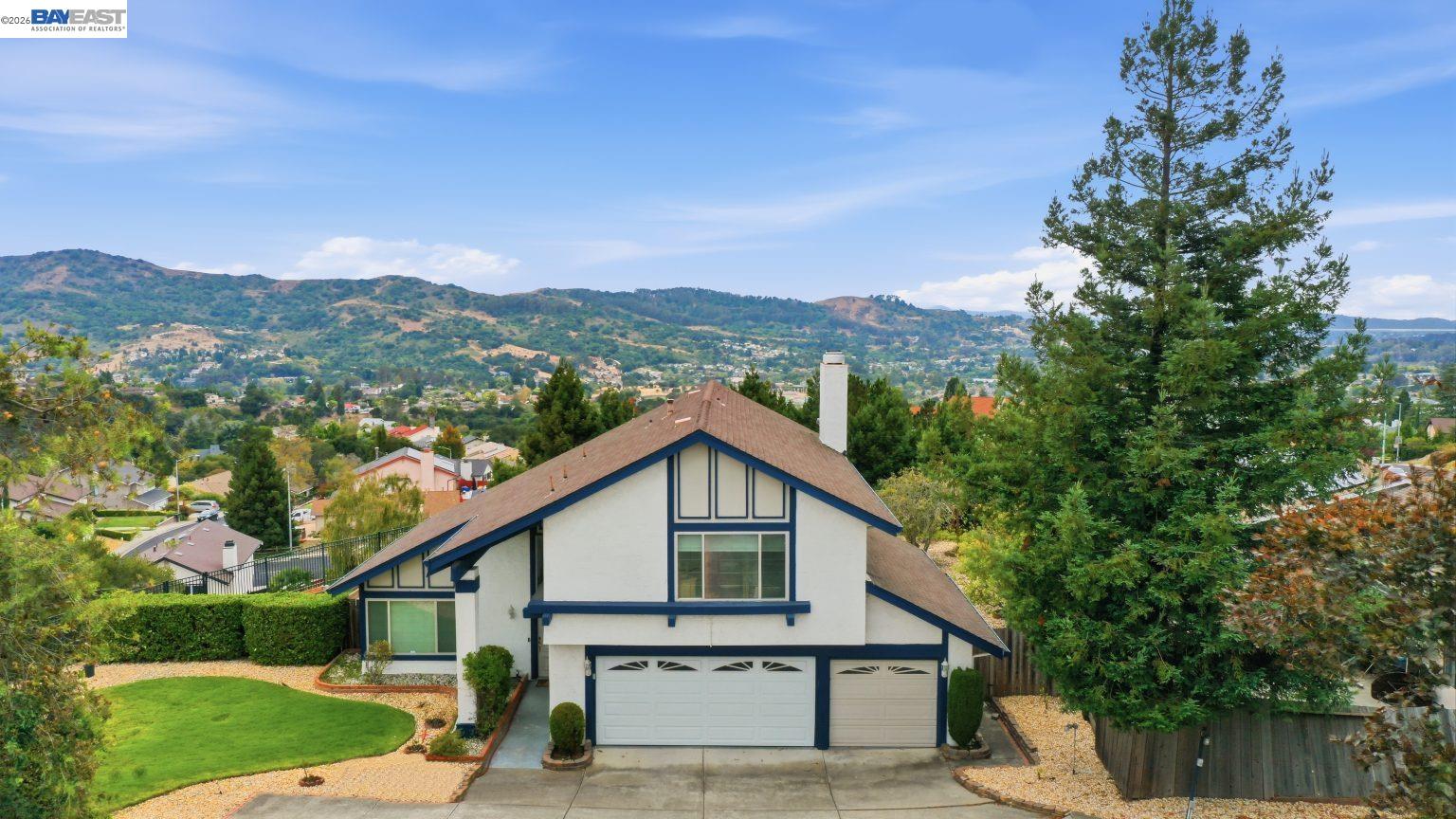 3814 Painted Pony Rd, El Sobrante CA 94803 — photo 35