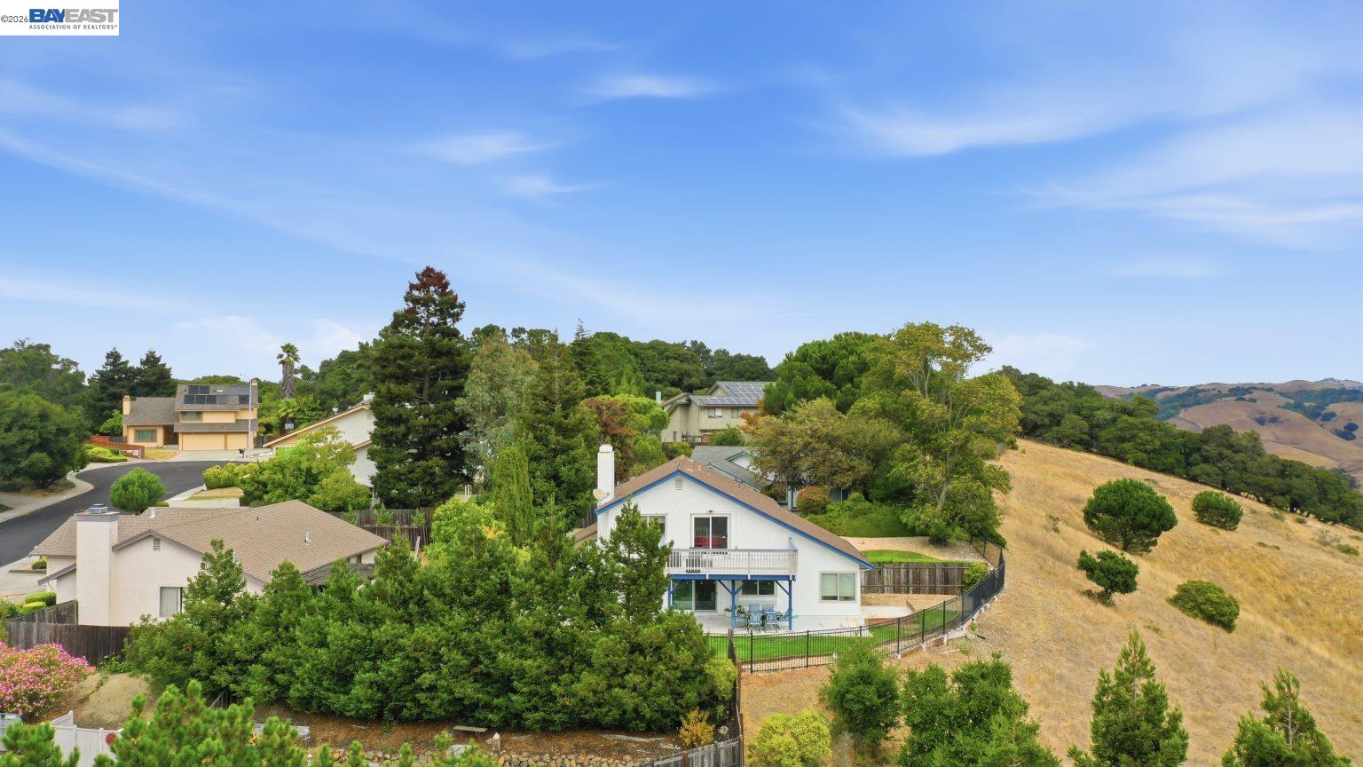 3814 Painted Pony Rd, El Sobrante CA 94803 — photo 40