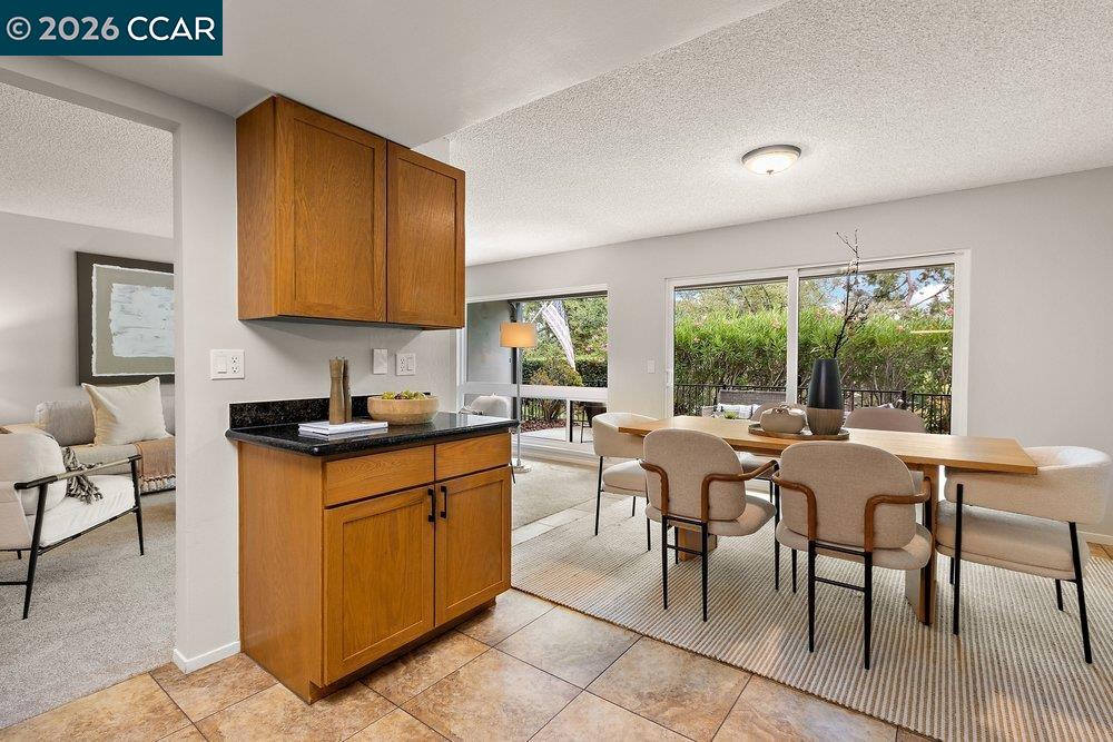2500 Ptarmigan Dr # 4, Walnut Creek CA 94595 — photo 11