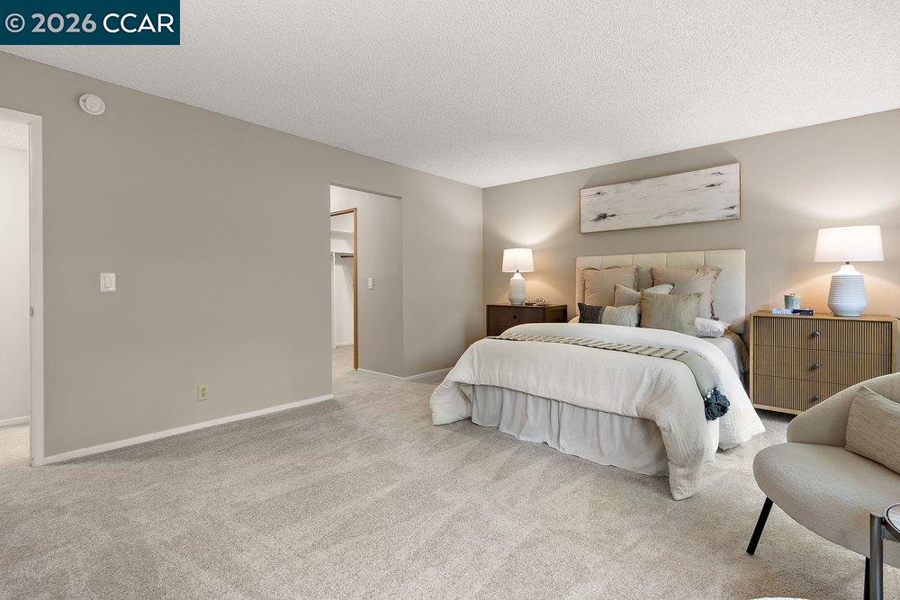 2500 Ptarmigan Dr # 4, Walnut Creek CA 94595 — photo 16