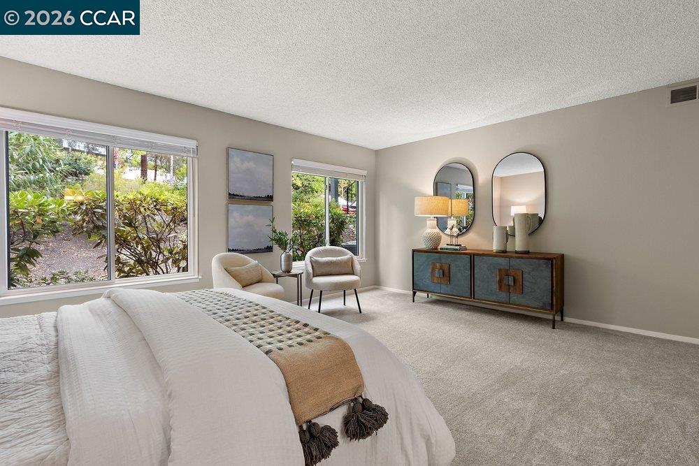 2500 Ptarmigan Dr # 4, Walnut Creek CA 94595 — photo 17
