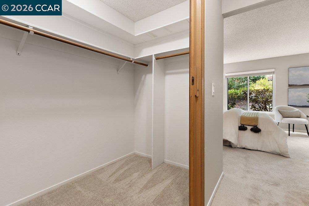 2500 Ptarmigan Dr # 4, Walnut Creek CA 94595 — photo 19