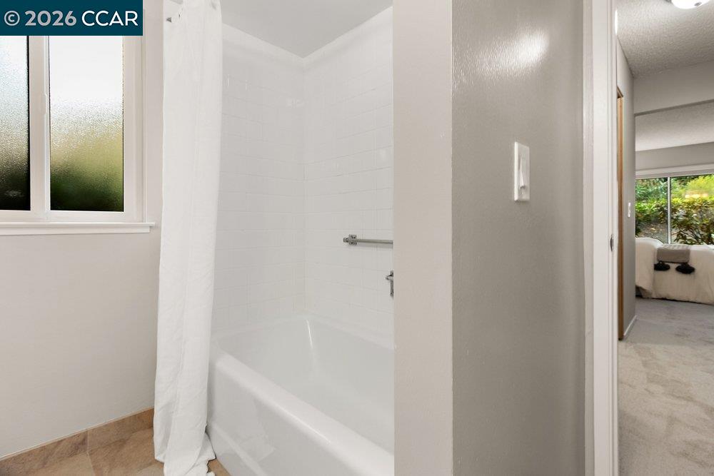 2500 Ptarmigan Dr # 4, Walnut Creek CA 94595 — photo 21