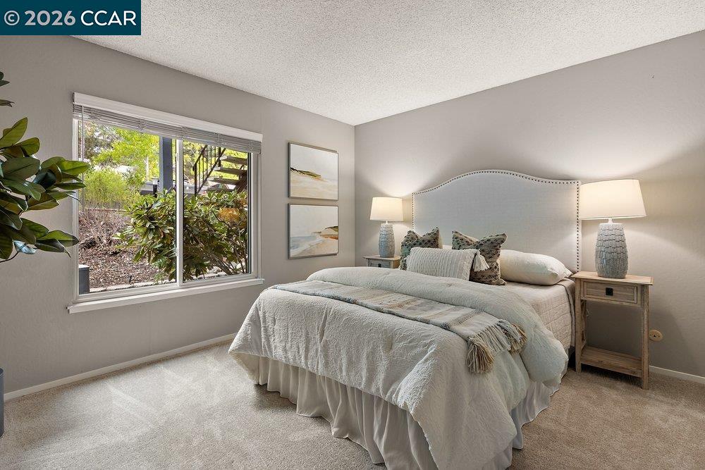 2500 Ptarmigan Dr # 4, Walnut Creek CA 94595 — photo 22
