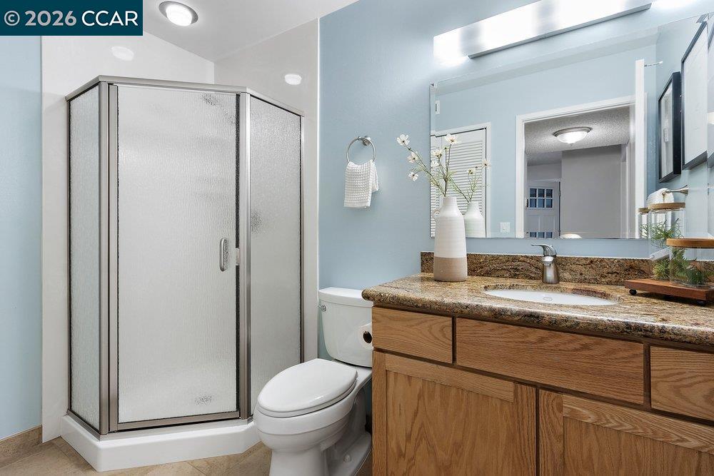 2500 Ptarmigan Dr # 4, Walnut Creek CA 94595 — photo 24