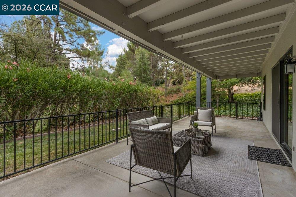 2500 Ptarmigan Dr # 4, Walnut Creek CA 94595 — photo 26
