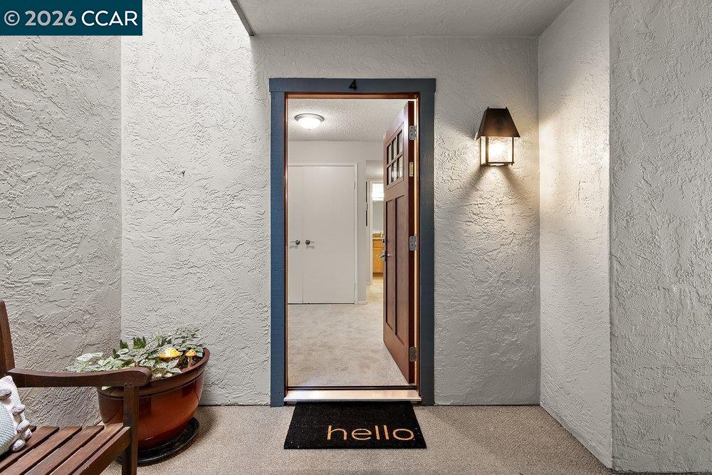 2500 Ptarmigan Dr # 4, Walnut Creek CA 94595 — photo 30
