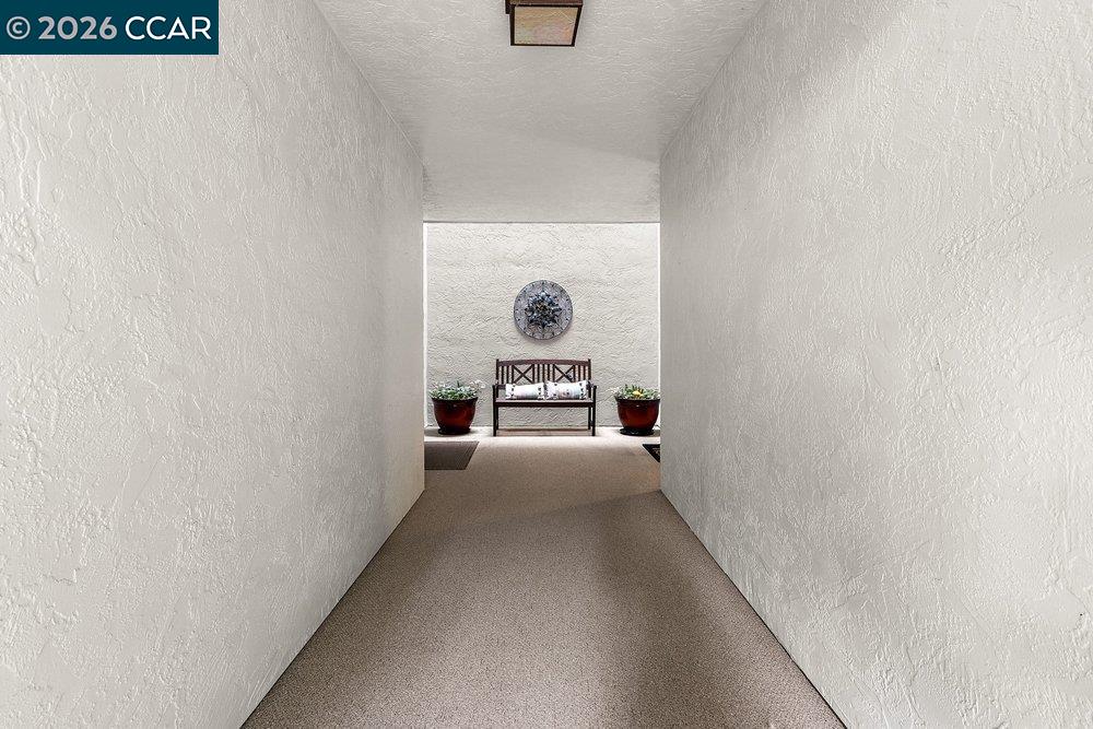 2500 Ptarmigan Dr # 4, Walnut Creek CA 94595 — photo 31