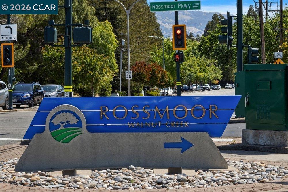 2500 Ptarmigan Dr # 4, Walnut Creek CA 94595 — photo 32