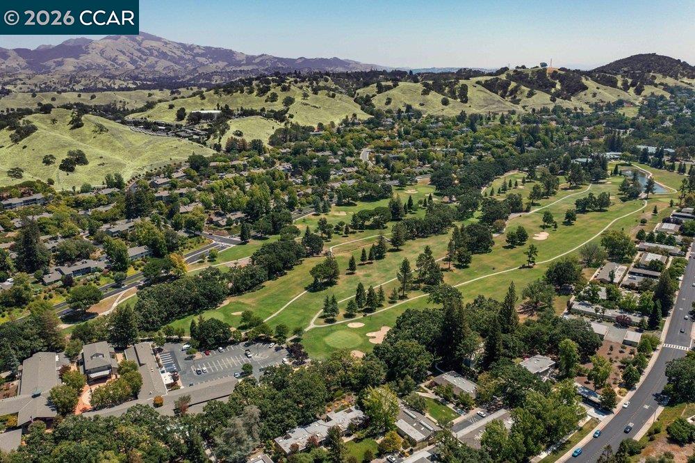 2500 Ptarmigan Dr # 4, Walnut Creek CA 94595 — photo 37