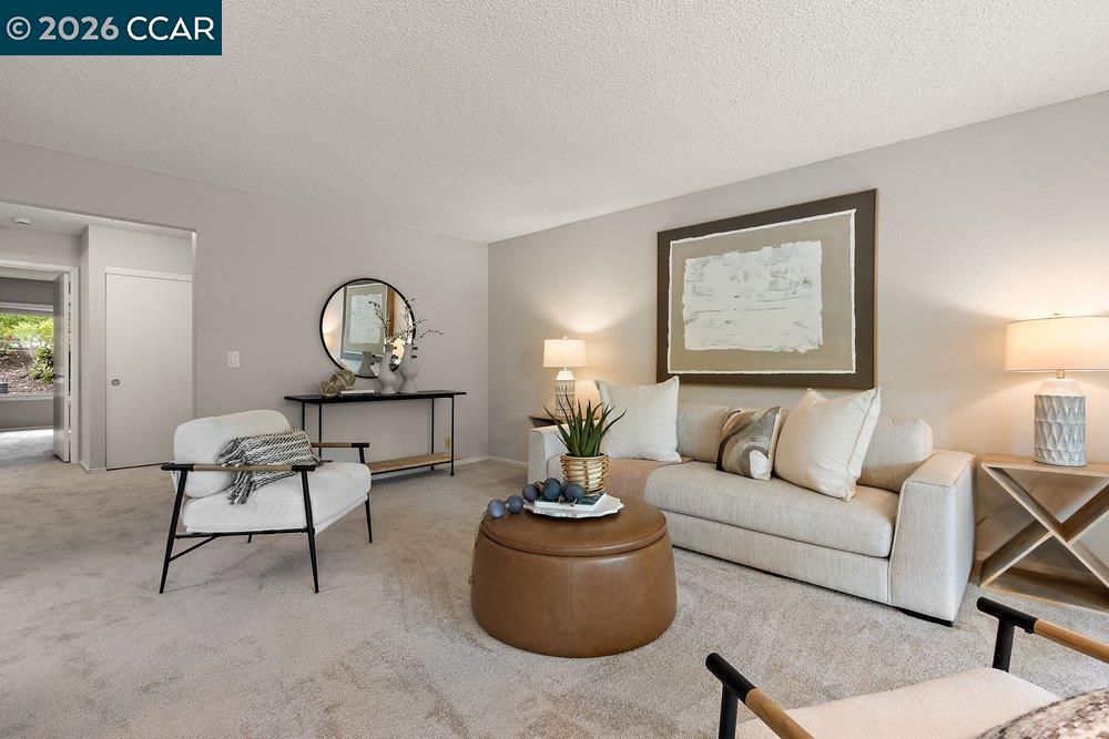 2500 Ptarmigan Dr # 4, Walnut Creek CA 94595 — photo 6