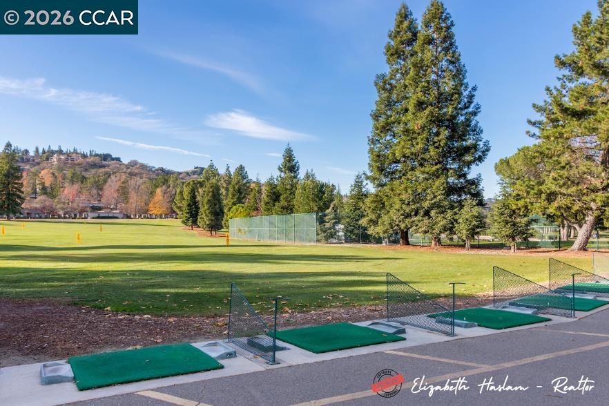 2500 Ptarmigan Dr # 4, Walnut Creek CA 94595 — photo 48
