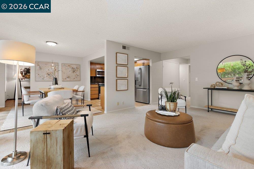 2500 Ptarmigan Dr # 4, Walnut Creek CA 94595 — photo 7