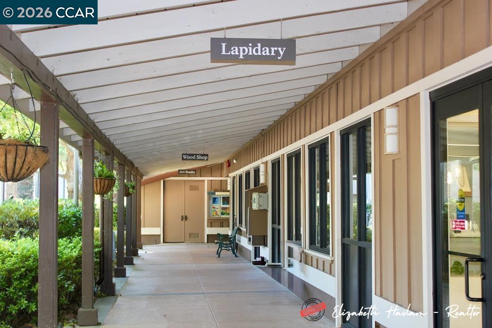 2500 Ptarmigan Dr # 4, Walnut Creek CA 94595 — photo 58