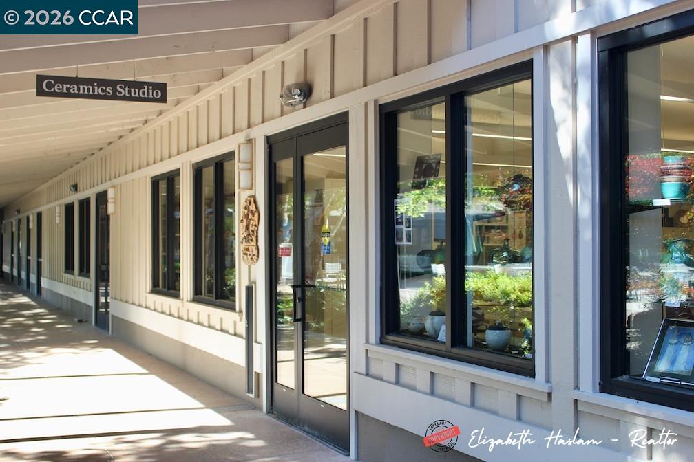 2500 Ptarmigan Dr # 4, Walnut Creek CA 94595 — photo 60