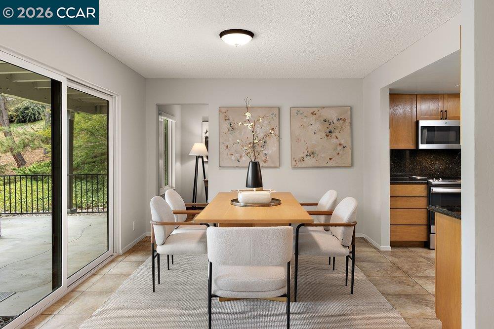 2500 Ptarmigan Dr # 4, Walnut Creek CA 94595 — photo 8