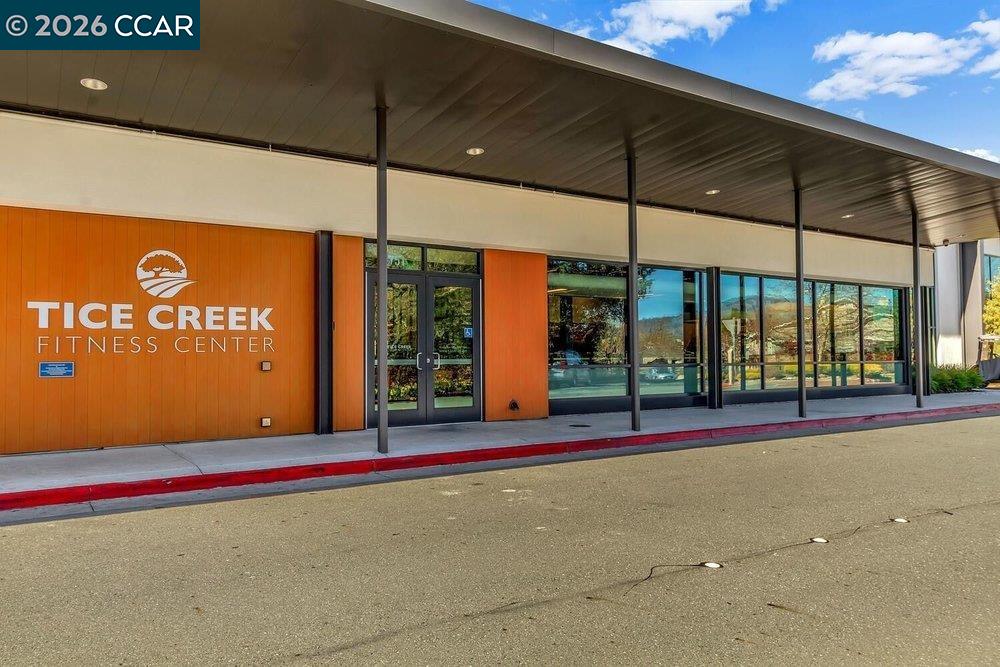 2500 Ptarmigan Dr # 4, Walnut Creek CA 94595 — photo 67