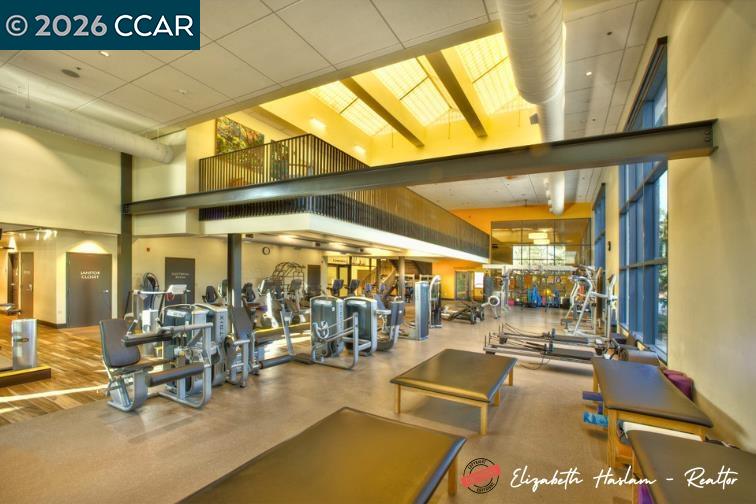 2500 Ptarmigan Dr # 4, Walnut Creek CA 94595 — photo 69