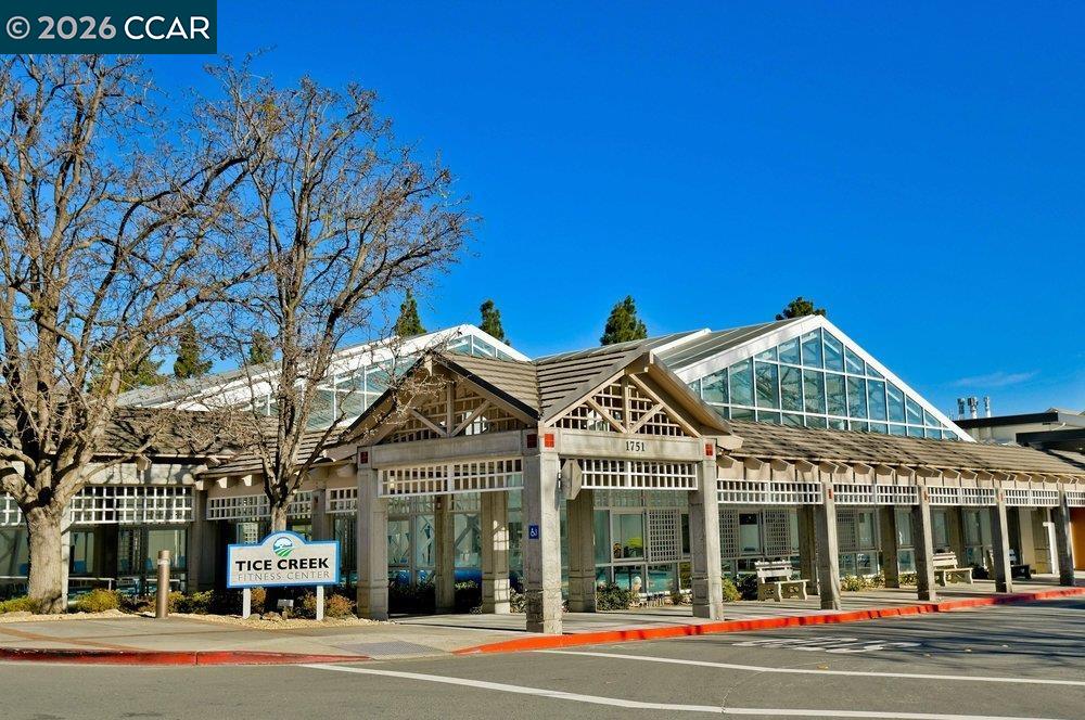2500 Ptarmigan Dr # 4, Walnut Creek CA 94595 — photo 72