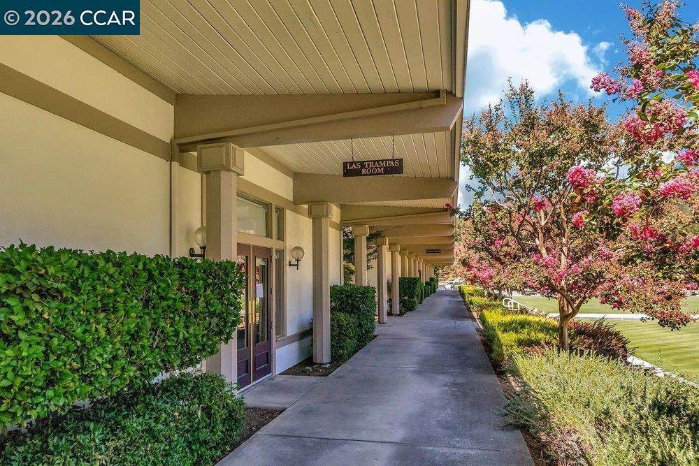 2500 Ptarmigan Dr # 4, Walnut Creek CA 94595 — photo 74