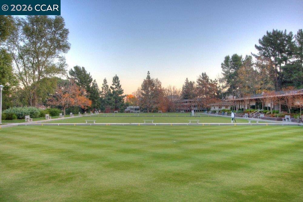 2500 Ptarmigan Dr # 4, Walnut Creek CA 94595 — photo 75