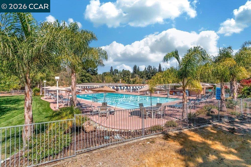 2500 Ptarmigan Dr # 4, Walnut Creek CA 94595 — photo 76