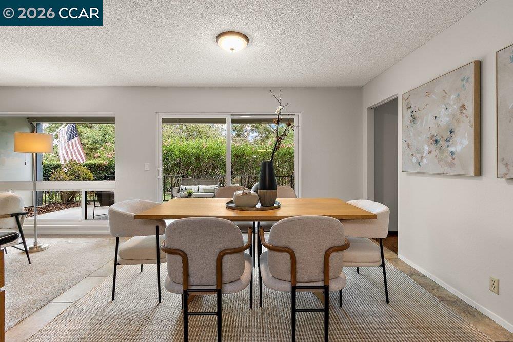 2500 Ptarmigan Dr # 4, Walnut Creek CA 94595 — photo 10